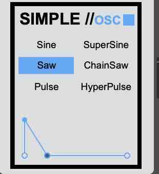 MinimSeq